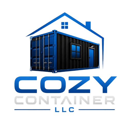 Cozy Container LLC